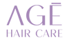 Age Hair Care – Início