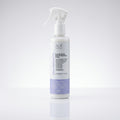 USO ABSOLUTO 250ML