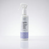 USO ABSOLUTO 250ML