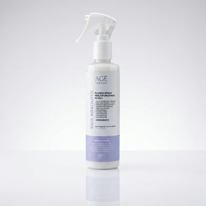 USO ABSOLUTO 250ML