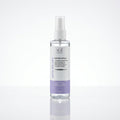 HAIR/BODY SPLASH 100ML