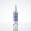 MAGIC SERUM OLEO REPARADOR 60ML