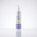SHAMPOO 300ML ALL IN ONE
