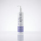SHAMPOO 300ML ALL IN ONE