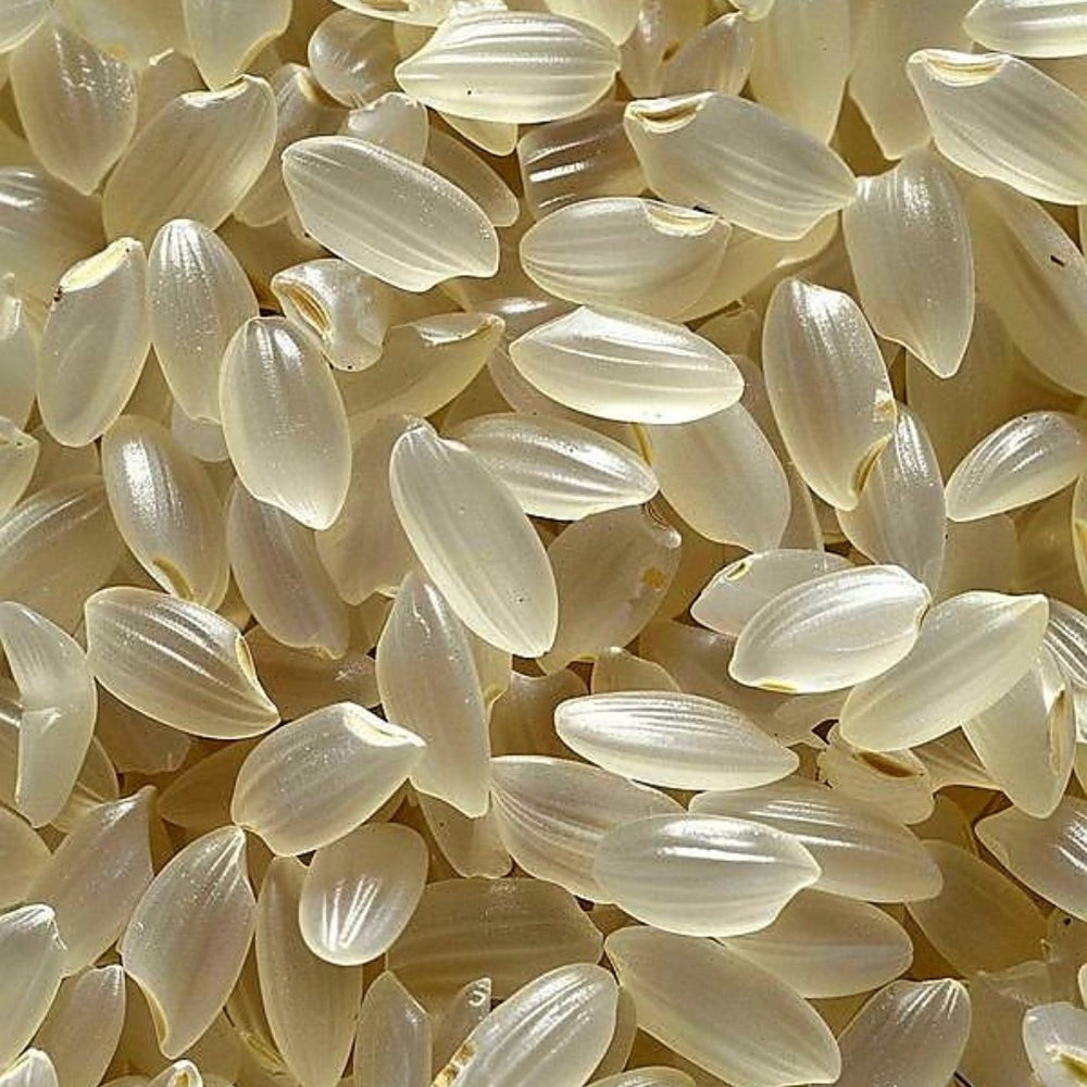 crop-1787744242459.jpg