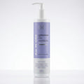CONDICIONADOR 300ML ALL IN ONE