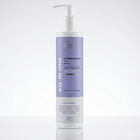 CONDICIONADOR 300ML ALL IN ONE